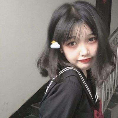 产品创新筑牢根基，品牌溢价驱动千岸科技IPO全球化增长